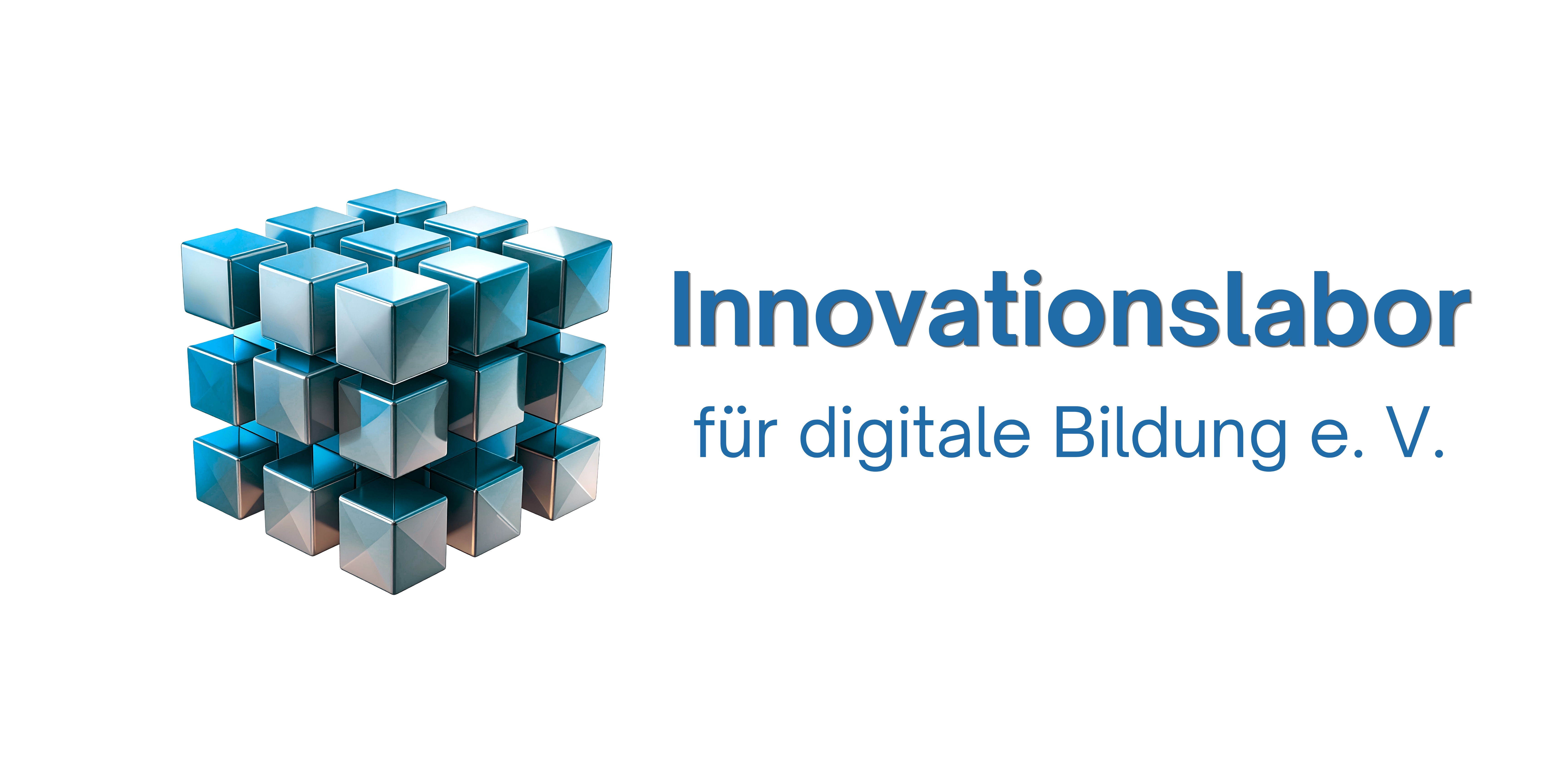 Innovationslabor Logo