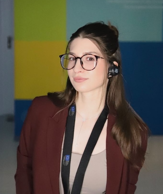 Andra
